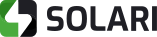 logo-01.png