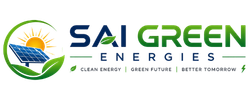 sai ologo