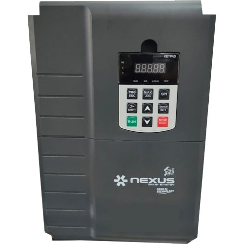 MPPT Solar Pump Inverter 22kW - Image 3