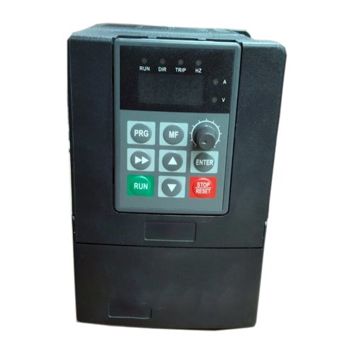 MPPT Solar Pump Inverter 22kW - Image 4