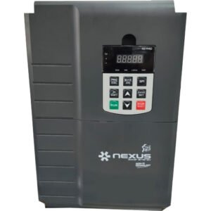 MPPT Solar Pump Inverter 18kW