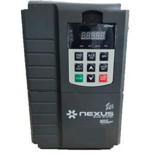 MPPT Solar Pump Inverter 11kW